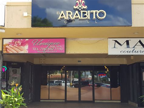 arabito grill|arabito grill doral.